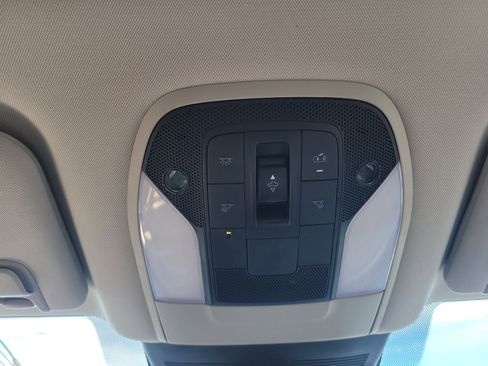 Used 2019 INFINITI QX50 Luxe image 22