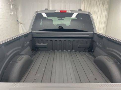 Used 2023 Ford F150 XL w/ STX Appearance Package image 8