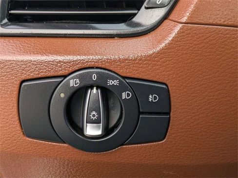 Used 2015 BMW X1 xDrive28i image 13