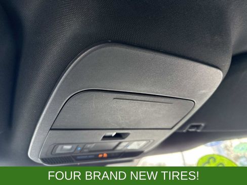 Certified 2023 Ford F150 XLT w/ Equipment Group 302A High image 27