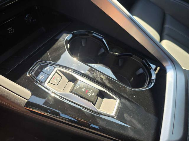 New 2026 Audi Q5 Premium Plus AWD/4WD image 30