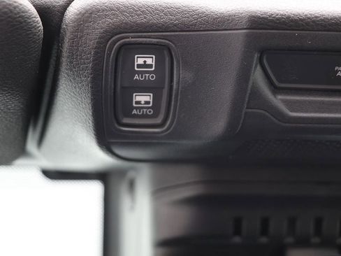 Used 2024 Jeep Wrangler Unlimited Rubicon 4xe image 17