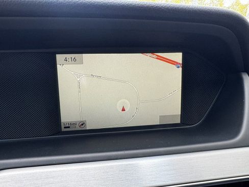 Used 2014 Mercedes-Benz C 250 Coupe w/ Multimedia Package image 21