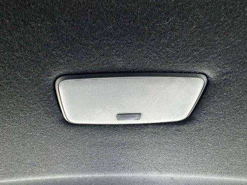 Used 2023 Toyota Corolla SE FWD image 37