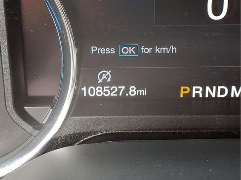 Used 2019 Ford Expedition Max Platinum AWD/4WD image 21
