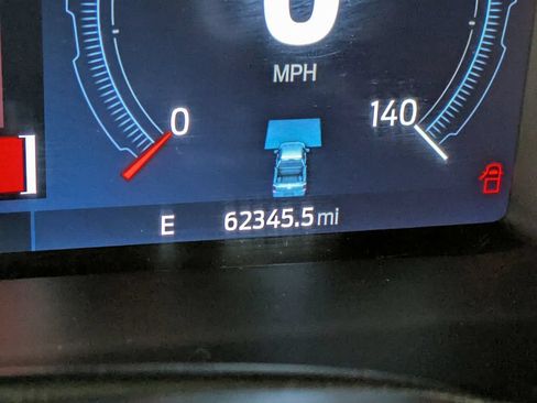 Used 2021 Ford F150 Raptor w/ Raptor 37 Performance Package AWD/4WD image 18