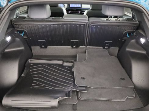 Used 2026 Honda Prologue Touring image 10