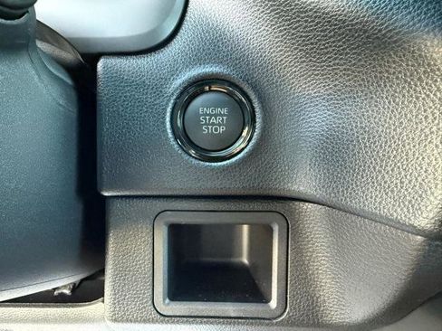 Used 2026 Toyota Tundra SR image 35