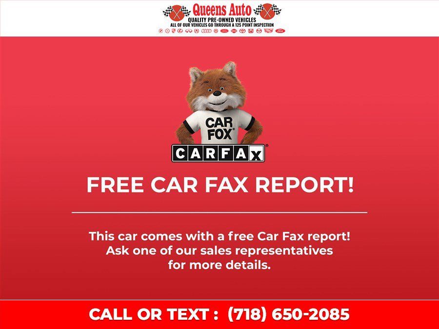 Used 2017 Jeep Compass High Altitude AWD/4WD image 6