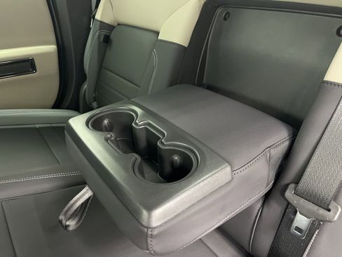 New 2026 GMC Hummer EV 4x4 Crew Cab image 25