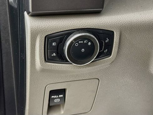 Used 2019 Ford F150 XLT w/ XTR Package AWD/4WD image 11