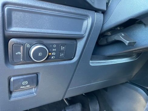 Used 2022 Ford F150 XL w/ STX Appearance Package image 23