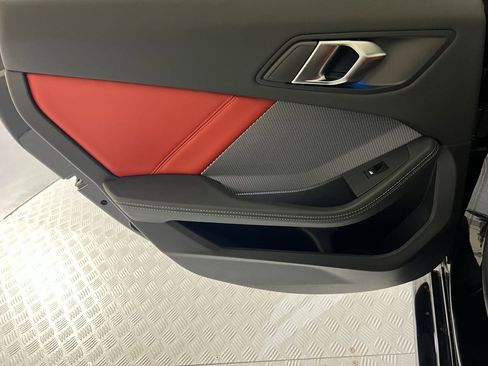 Used 2025 BMW M235i xDrive w/ Premium Package image 32