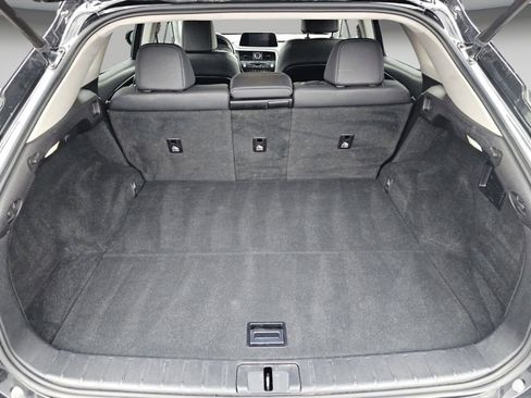 Used 2022 Lexus RX 350 350 image 28