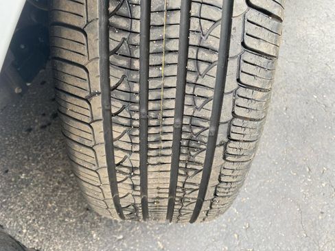 Used 2022 RAM ProMaster City Tradesman w/ Window Group 05 image 38