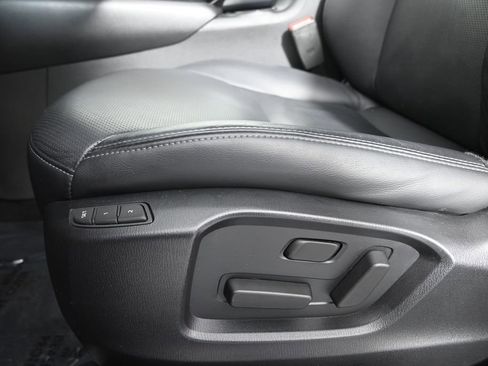 Used 2023 MAZDA CX-9 Touring Plus image 22