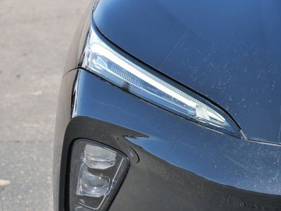 New 2026 Buick Envision Sport Touring