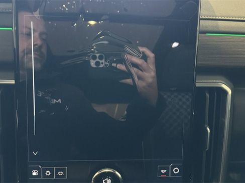 New 2026 GMC Acadia Denali w/ Super Cruise Package image 29