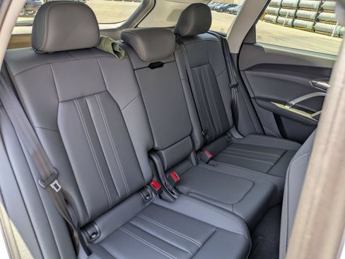 New 2026 Audi Q5 Premium Plus AWD/4WD image 11