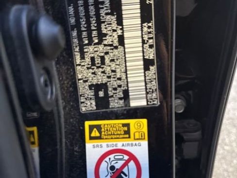 Used 2016 Toyota Highlander LE image 9