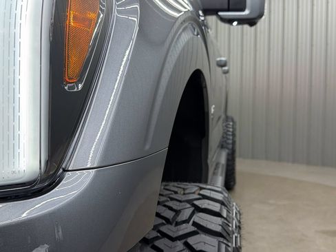 Used 2026 Ford F150 Lariat AWD/4WD image 13