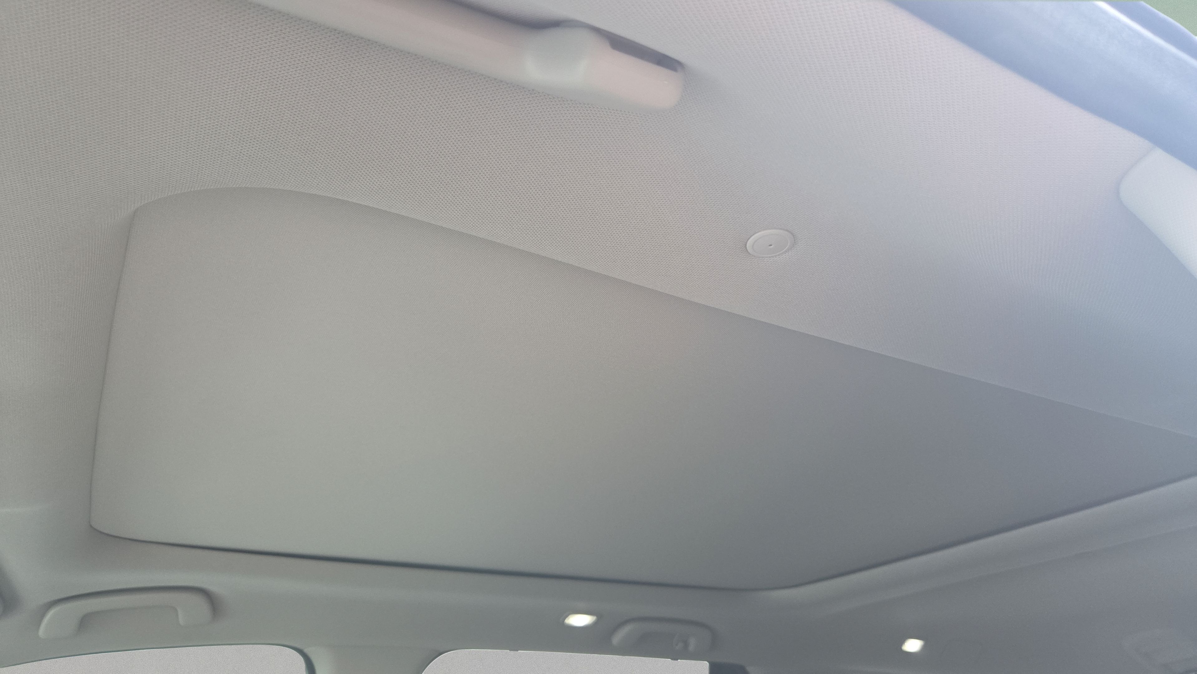 Certified 2023 Honda Pilot Touring image 10