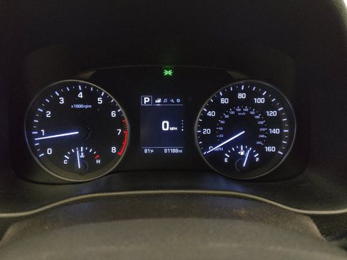 Used 2018 Hyundai Elantra Value Edition FWD image 23