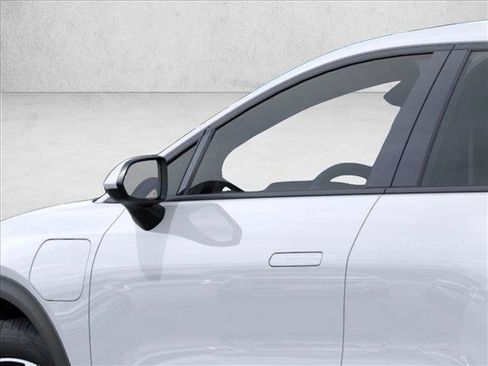 New 2026 Chevrolet Equinox EV LT image 12