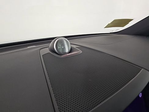 Certified 2022 Volvo XC60 T8 Polestar w/ Protection Package image 22