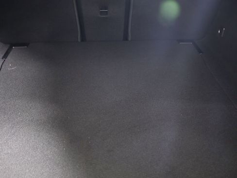 Used 2026 Mercedes-Benz CLA 250 4MATIC image 52