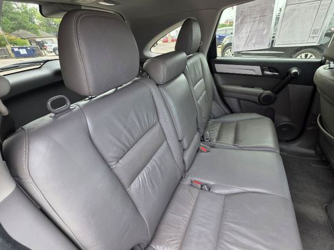 Used 2011 Honda CR-V EX-L image 26
