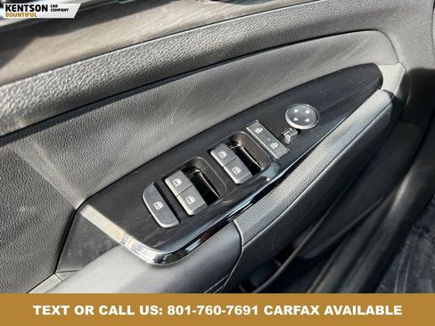 Used 2024 Kia Sportage X-Line w/ X-Line Premium Package AWD/4WD image 21