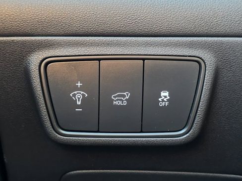 Used 2024 Hyundai Tucson SEL image 37