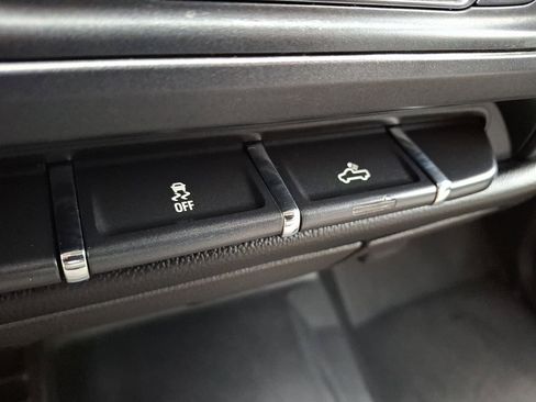 Used 2018 Chevrolet Silverado 1500 W/T w/ WT Convenience Package image 23