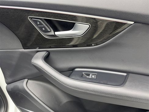 Used 2024 Audi Q7 2.0T Premium Plus image 54