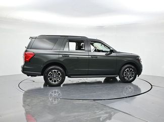 Certified 2023 Ford Expedition XL video 2