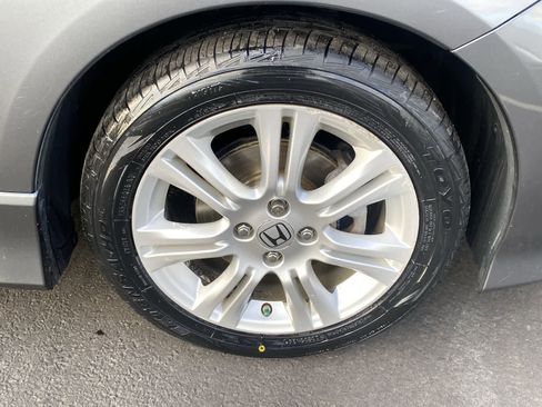 Used 2011 Honda Fit Sport image 19
