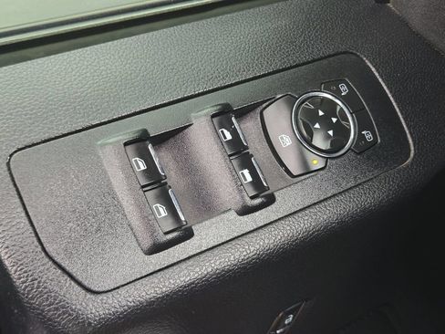 Used 2017 Ford F150 XLT w/ Equipment Group 301A Mid RWD image 32
