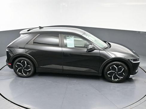 Used 2022 Hyundai Ioniq 5 SE image 45