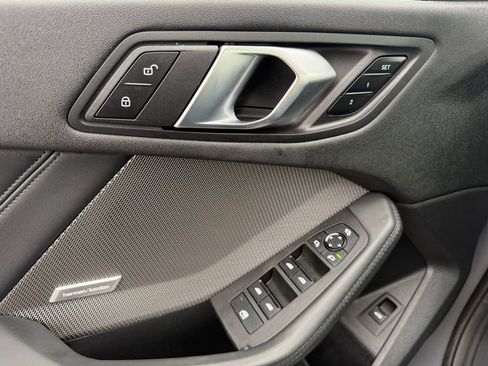 Used 2025 BMW 228i xDrive image 27