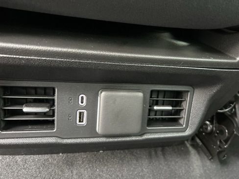 New 2026 Chevrolet Silverado 1500 RST w/ RST Select Package image 26