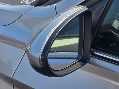 Used 2024 Volkswagen Jetta SE image 13