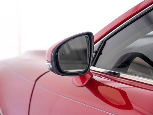 Used 2015 Lexus IS 350 w/ Navigation System Package image 43