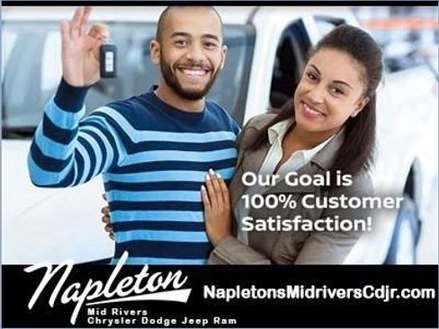 Used 2018 Buick Encore Preferred image 32