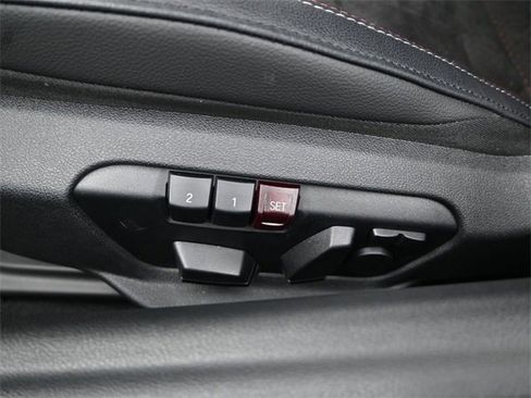 Used 2026 Toyota Supra image 10