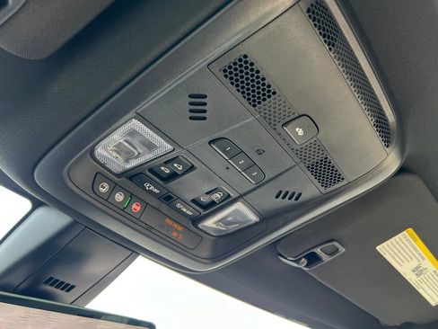 Used 2021 Cadillac XT5 Sportv image 49