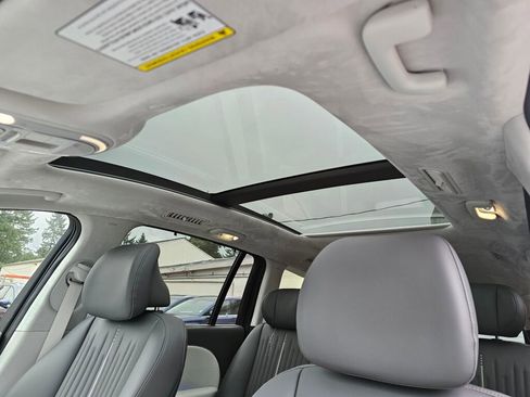 New 2026 Hyundai Ioniq 9 Calligraphy image 19