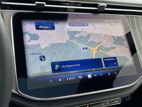 Certified 2025 Mercedes-Benz E 350 4MATIC Sedan image 23