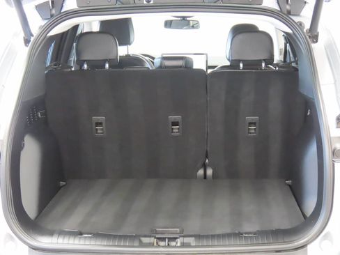 Used 2023 Ford Escape Platinum AWD/4WD image 17