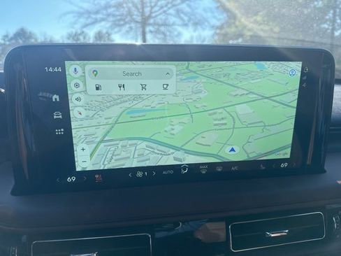 New 2026 Lincoln Aviator Reserve image 18